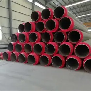 新双欧管道制造有限公司,TS证书?