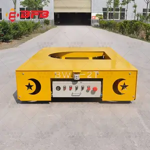 ���Ҷ��ƶԽ���ת�������޹�ƽ���ֹ����������ؽ��ֳ�