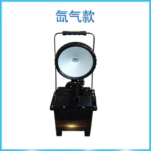 ���ٳ־� ��Ч�ɿ�FW6102��������Ӧ���Ʒ����ƶ������� ������FW6101/BT�ƶ�������