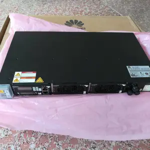 全新原包现货华为ETP4830-A1技术报价/参数