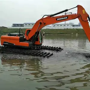 洪湖市大沙民强工程机械租赁中心