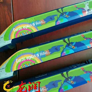 ��ݸ3d��ߴ�ӡ�� ��ľ�����ӡ����� ��������ӡ��������