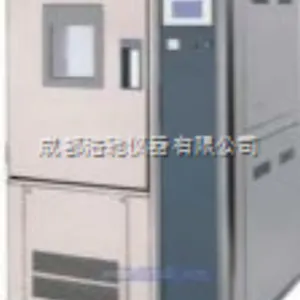 恒温恒湿试验机 KJU-225L