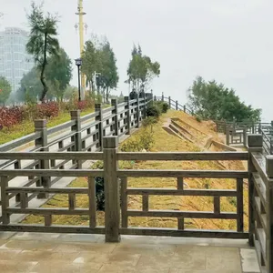 ֣������ģ�߳���Ӧ��ͷ�κ�����ľ����ģ�� �ӵ�װ��ˮ���ľ����