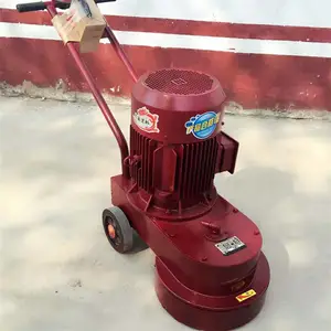 ���綯����׹��ĥ�ְ�а�ֱ���๦�ܹ�����������ʽ�����