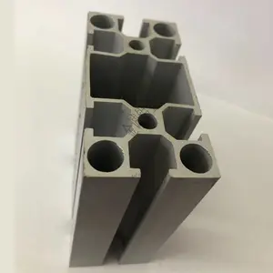 ŷ�����Ͳ����4080 4040�����ͲĹ�ҵ���Ͻ��Ͳ� ���ֻ�֧�����