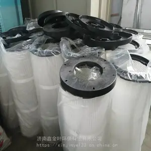 ��������Ͳ���۳�������Ͳ�ļҺú��̳�������о