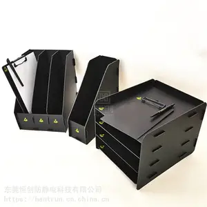 �������ļ��� �������ļ��� �������ļ��� �������ľ�