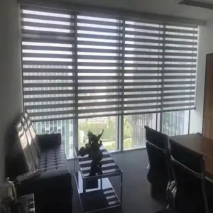 ������˾��Ҷ������װ��ó���Ͻ��Ҷ���������Ϲ��̰�Ҷ��