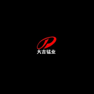 湖南大吉环保节能材料有限公司