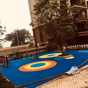 ������ͯ��ȫ�ܽ��ص�۸��׶�԰���𽺵棬��ͯ��ȫ�𽺵ص湩Ӧ