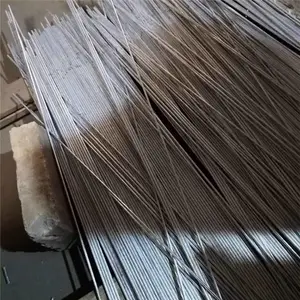 �ֻ�����˿ֱ�� ��п�ж�˿ ���ֽ���˿�޺۵�ֱ