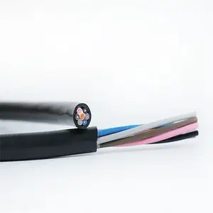 �׳� WDZ-RYY 3*1.5ƽ�����������±���� ��ȼ�ͻ���ߵ���