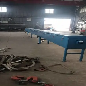 泉州网带炉厂家 连续式网带炉 现货批发