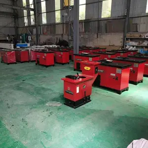 �տ�����ȡů¯�豸 ����ֱ��������ľм����ȡů¯