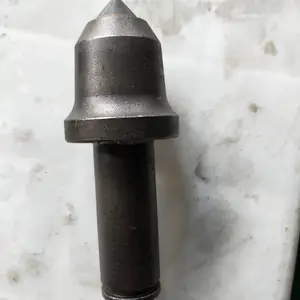 �����差������ͻ���ͷ|·�����ͷ|·�����ͷ����
