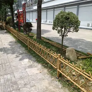 �����������ľ������������Ͽ����ʻ�����ڻ���