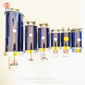 ��Ӧ��ѹ���������轺����ʪ��XS2˫������2KG������λ��ʪ��