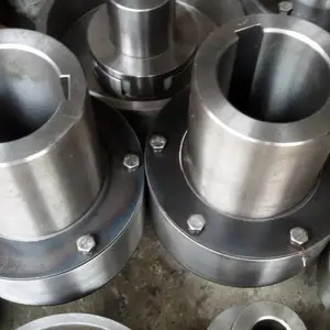 ��ͼ�����ӹ� ������ ���������������� 45#������������ ���ֳߴ�ɶ���