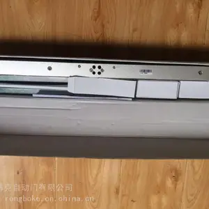 ������¡����ͨ��������ʶ���Ž�ϵͳ�������ɰ�װ