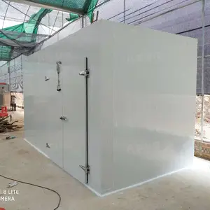 ���������ɻ� �ŵ���Ʒ�����ܸ���� ��С�ɶ���