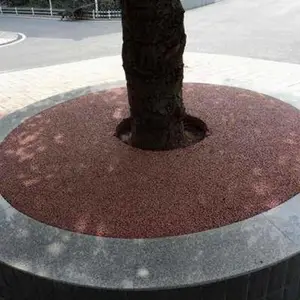 ���Ʊ��͸ˮ·�泧�Ҽ۸� �������ͻƱ��͸ˮ·������ֻ���Ӧ