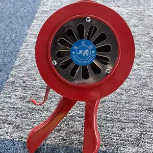 ����������ҡ������ ST-100�̶�ʽ������ ���ձ����������ͺ�