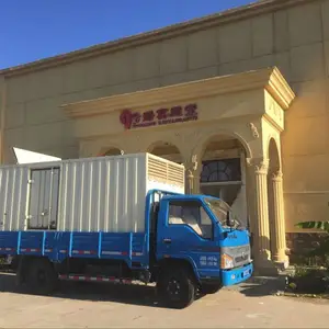 霸州发电机出租 霸州发电机保障供电服务