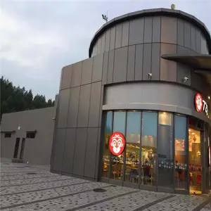 �����峧�� 2.0mm������ ����������