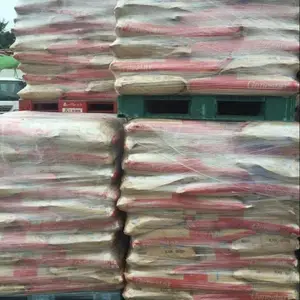 Genestar GP2300F��±�� 30%������ǿPA9T