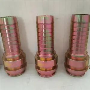 ��ï���� ����ֽ�ͷ ��ѹʽ��ͷ ������׼��ͷ