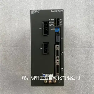 QS1A1***J��������������ֵܻ��ŷ�������ά�� QS1A1***J02E0MB00���������ά��