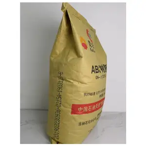 ABS ge-150 ����ʯ�� �͸�����ĥ����ע�ܼ� ����ԭ����֬����GE150