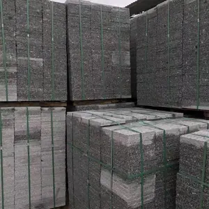 ����̫��ʯͷح��Ȼ��ɽʯ�辰حӢ������ʯ�۸�ح԰��ʯ������Щ