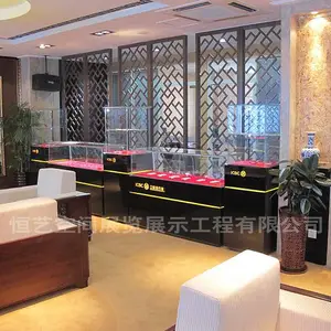 ��Ӧ�����̳���̨�����|�����Ƶ���鲼��|�������տռ�չ��չʾ