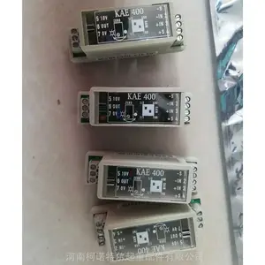 ��Ӧ����SWFר�ñ�Ƶ��DMCS007F10P00,��«���б�Ƶ����������52272627