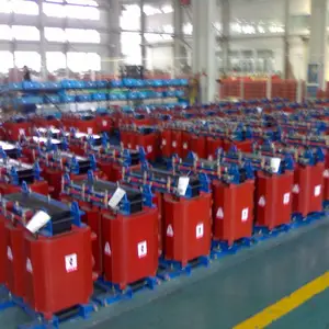 宏业单相所用变DC13-10KVA,10/0.22KV