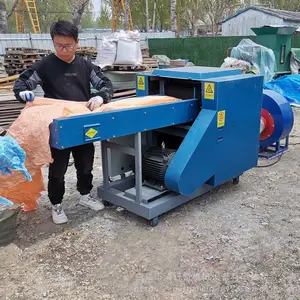 ��ë�������жϻ� ���̹��������� Ƥ����·����л�