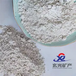 ������ Ư�������������� ������ש�� ������ʯ�ҷ�