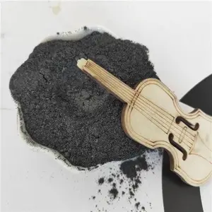 ��Ӧ����ʯī�� ����Ƭʯī�� ����ʯī