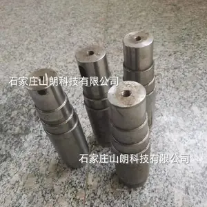 ���̺�˸�\LD2000ZYW0301-03\���\ZYW-3200\����