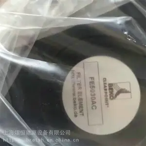 BEKO ��������� M018SWC ��ӭѡ��