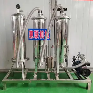 С��3�������ۺϴ����� �׾ƴ߳��Ż��� ���³��ǹ�����