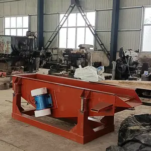С�͵ĸ���������ͽ�ע��ˮ�� ������ˮ���豸 �����͵� �ӱ�����