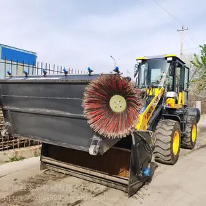 ������װɨ·�� Qװ�ػ�����ʽ��ɨ�� ������