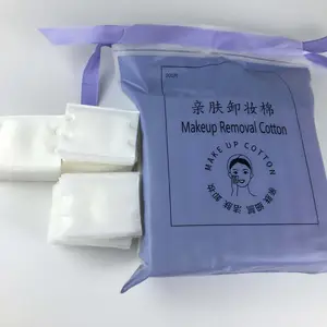 ��ױ��жױ�ޱ����ױжױ��Ƭ��ױ����OEM
