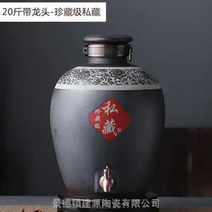 ���������Ƹ׾�̳ �մɾ�ƿ��̳�������� 10��-200���̳ͼƬ