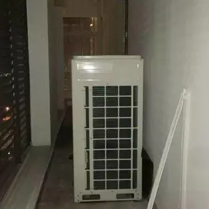 �̵����Ͻ����ķ�Ļ������̹ܷ�����Ӷ�����
