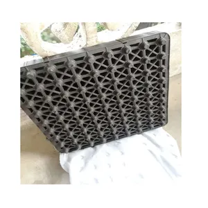 ��ˮ�����̳��ⶥ�尼͹�͸�����25����̨ �����̻���ˮ����������