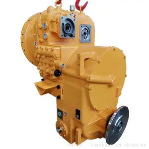 ��Ӧװ�ػ���������� ����������������� CBGj2100Һѹϵͳ�ͱ�